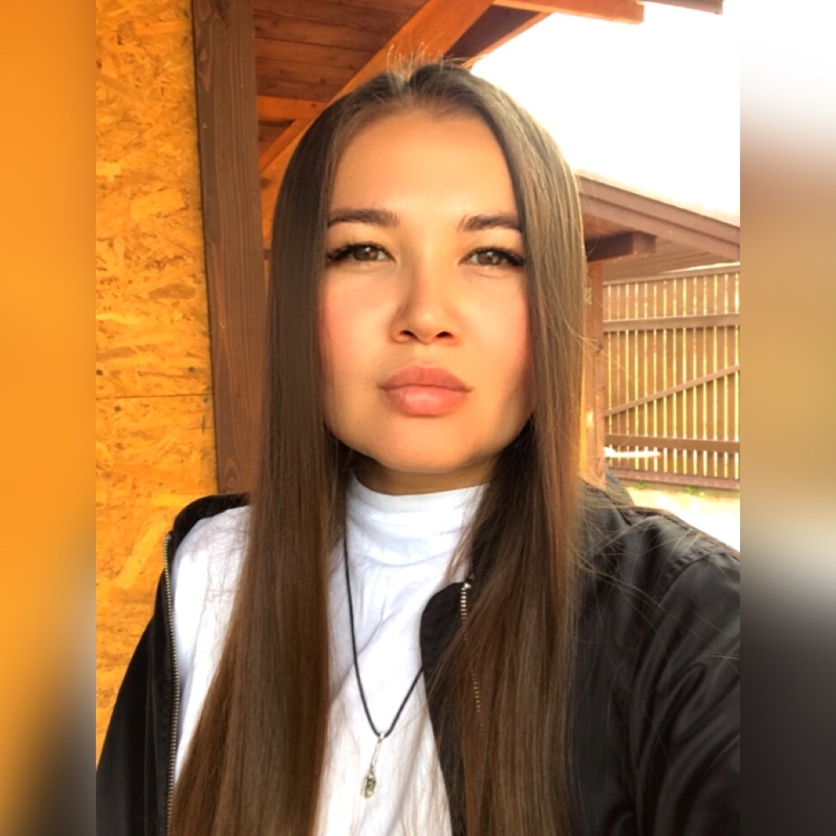 Няня в городе Всеволожск - Ekaterina M.