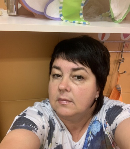 Няня в городе Нижний Новгород - Елена Л.