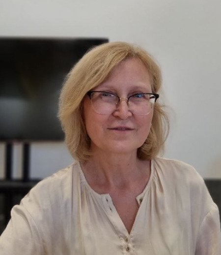 Няня в городе Екатеринбург - Елена Александровна Б.