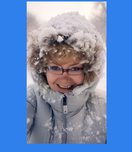 Сиделка в городе Балашиха - Наталья П.