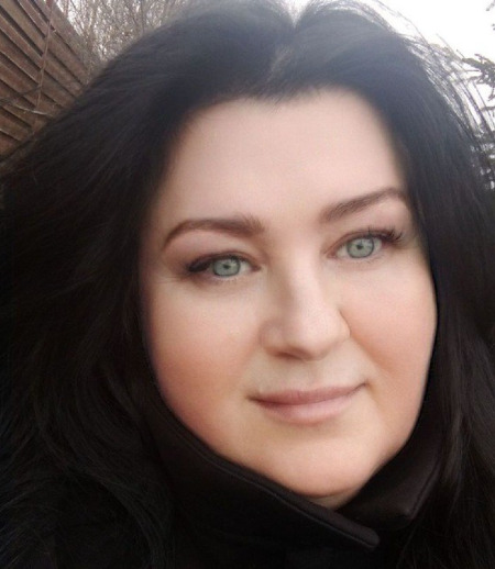 Сиделка в городе Москва - Наталья Борисовна Л.