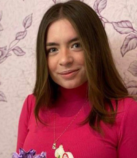 Няня в городе Азов - Яна Б.