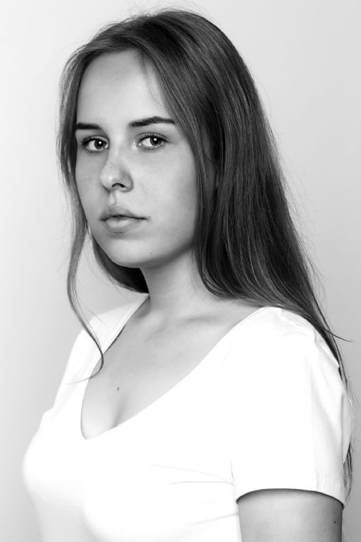 Няня в городе Краснодар - Юлия Ивановна У.