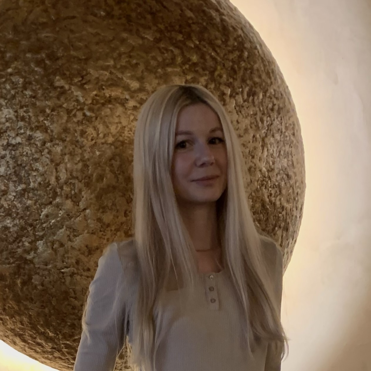 Няня в городе Санкт-Петербург - Няня для деток