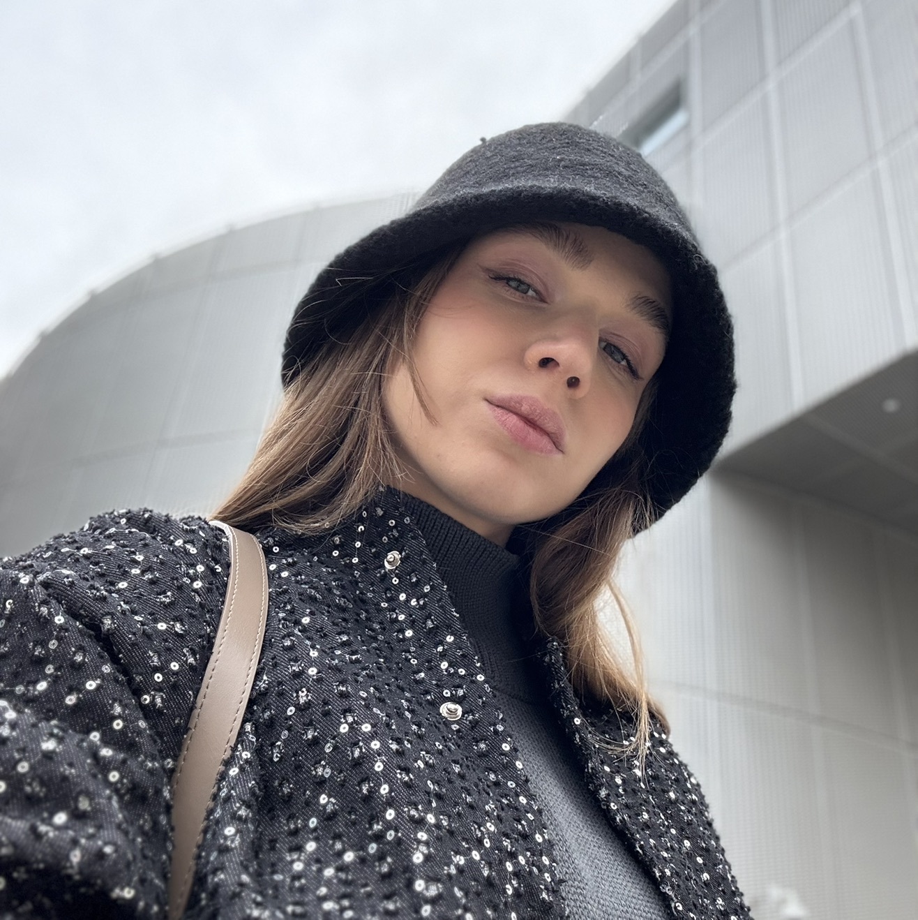 Виктория Б.