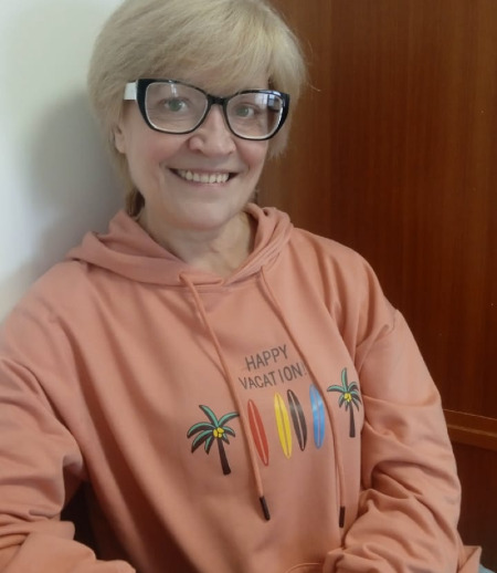 Сиделка в городе Люберцы - Татьяна Ю.