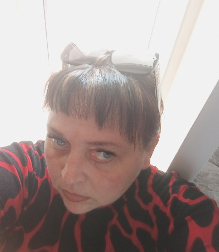 Сиделка в городе Саратов - Ирина М.