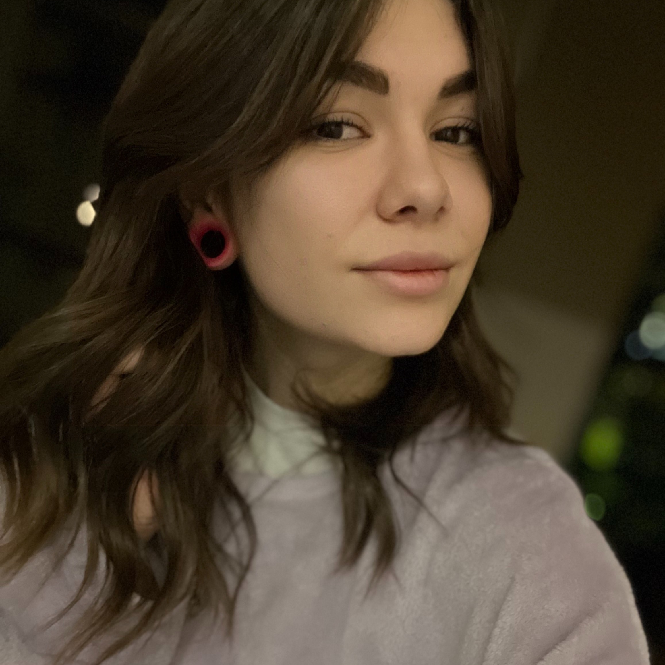 Зооняня в городе Санкт-Петербург - Инна К.