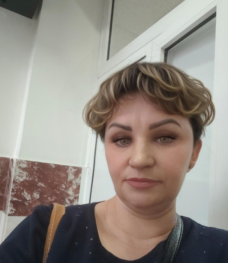 Сиделка в городе Тогучин - Татьяна М.