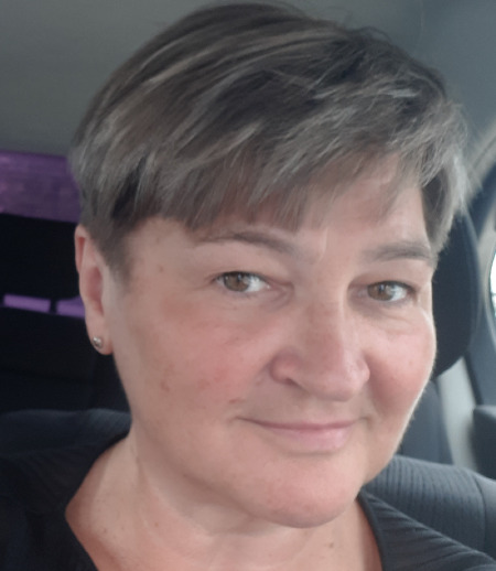 Няня в городе Санкт-Петербург - Татьяна С.