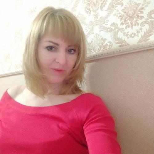 Домработница в городе Химки - Татьяна Юрьевна Ж.