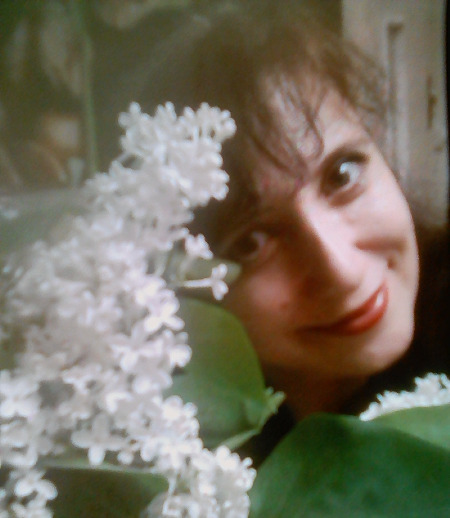 Сиделка в городе Одинцово - Елена З.