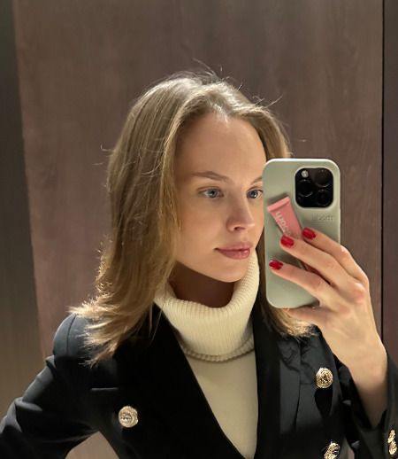 Няня в городе Санкт-Петербург - Няня для детей