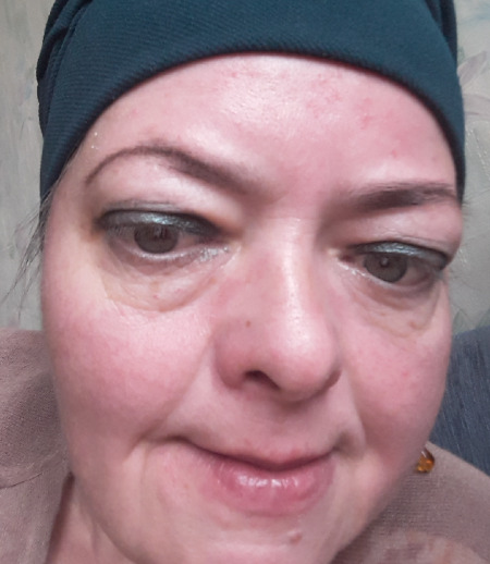 Сиделка в городе Дзержинский - Елена Х.