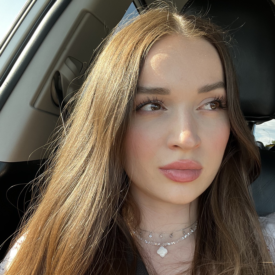 Елизавета З.