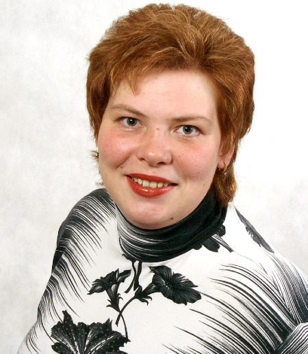 Повар в городе Москва - Татьяна Александровна Г.