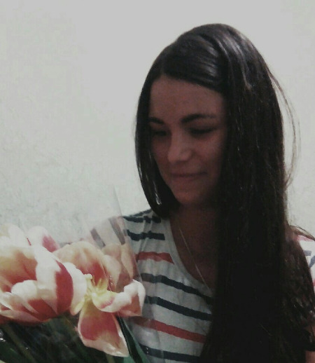 Сиделка в городе Дзержинск - Жанна Ф.