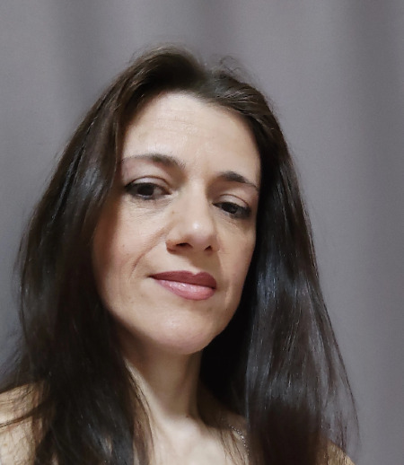 Репетитор в городе Ростов-на-Дону - Карина С.