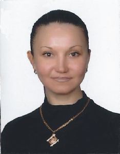 Домработница в городе Красногорск - Марина Александровна П.