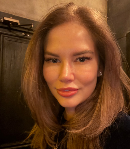 Няня в городе Санкт-Петербург - Ищу суточную няню с графиком 3/3, 4/4, 5/5 для мальчика 3х лет