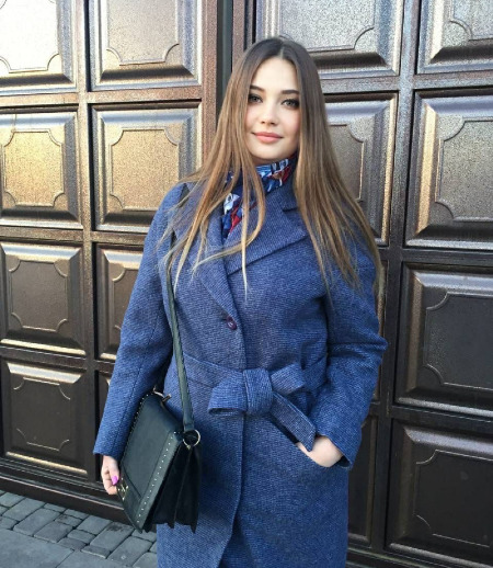 Зооняня в городе Нижний Новгород - Olya R.