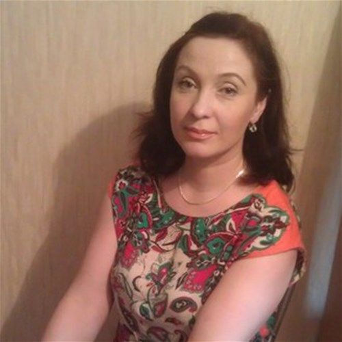 Няня в городе Дзержинск - Алла Андреевна О.