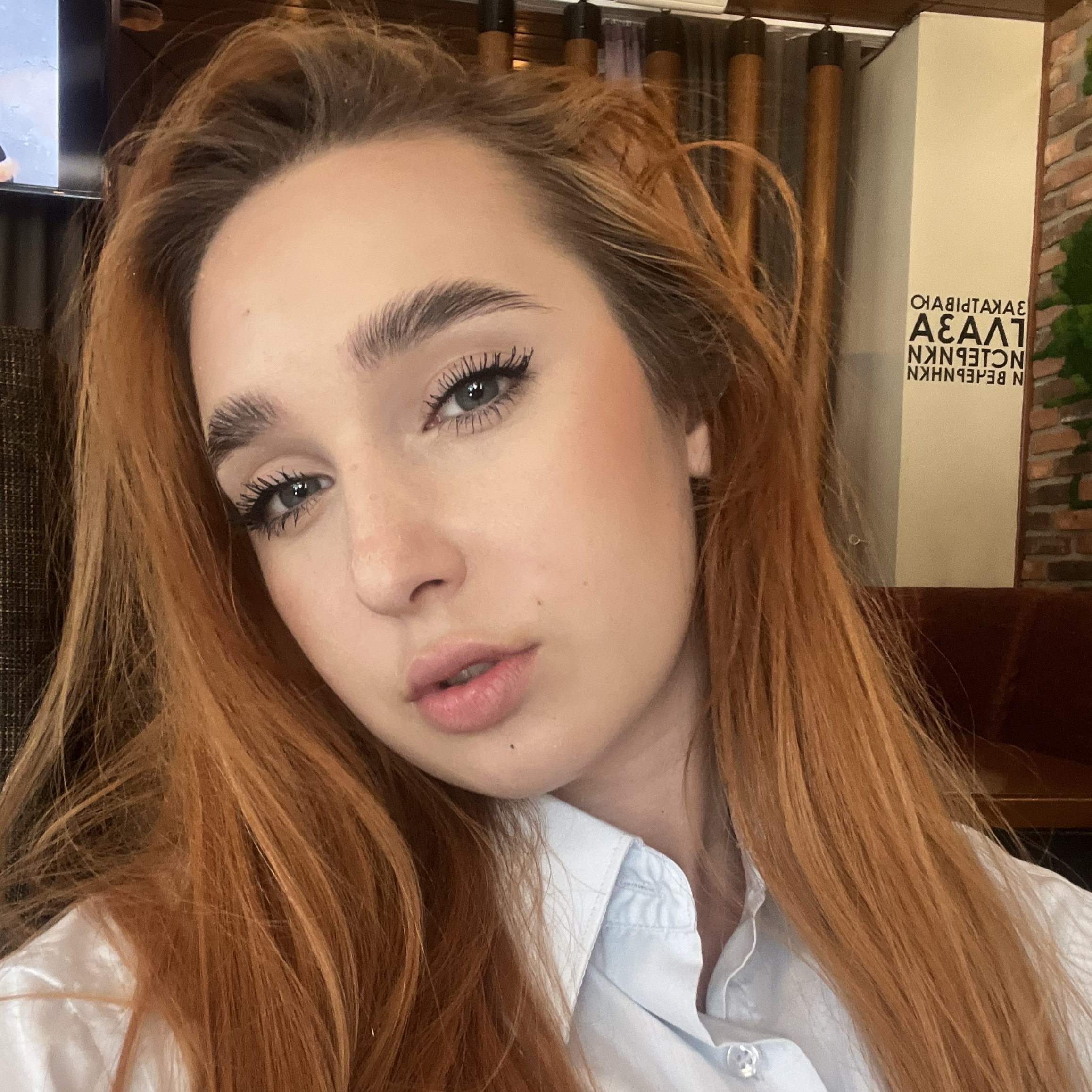 Няня в городе Новосибирск - Валентина М.