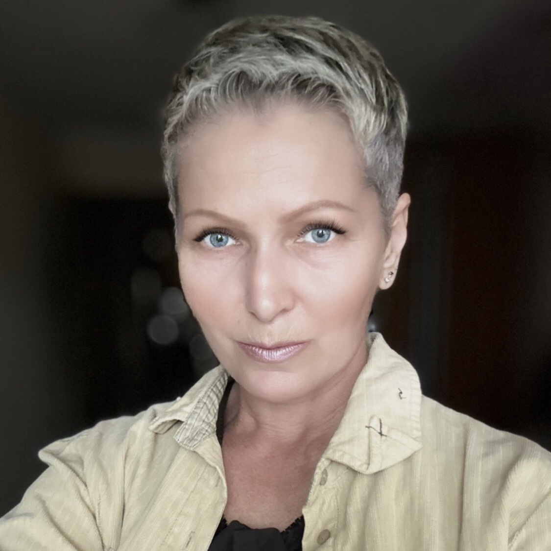 Няня в городе Челябинск - Светлана С.