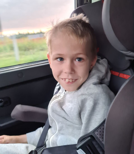 Сиделка в городе Нижний Новгород - Сиделка - няня