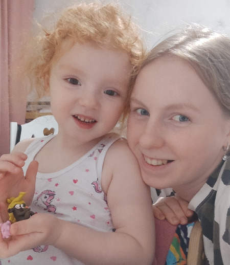 Няня в городе Екатеринбург - Сопровождающая няня, няня на выходные дни