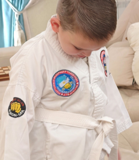 Няня в городе Уфа - Няня, воспитатель