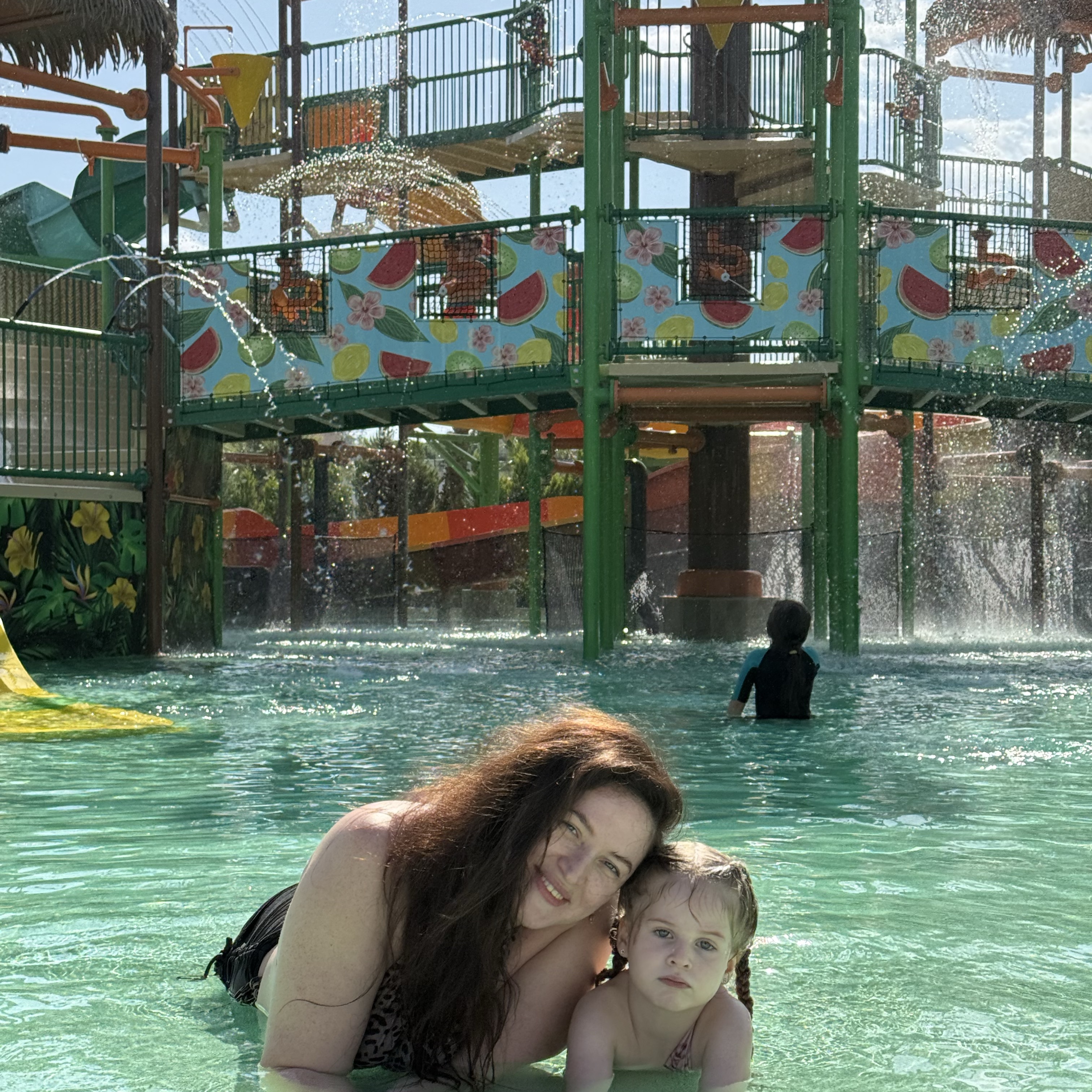 Няня в городе Санкт-Петербург - Няня к девочке