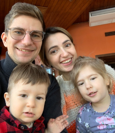 Няня для ребенка санкт петербург. Сопровождающая няня для ребенка в спб. Надежда сизова кондопога. Няня для ребенка истринский район. Няня для ребенка санкт петербург.