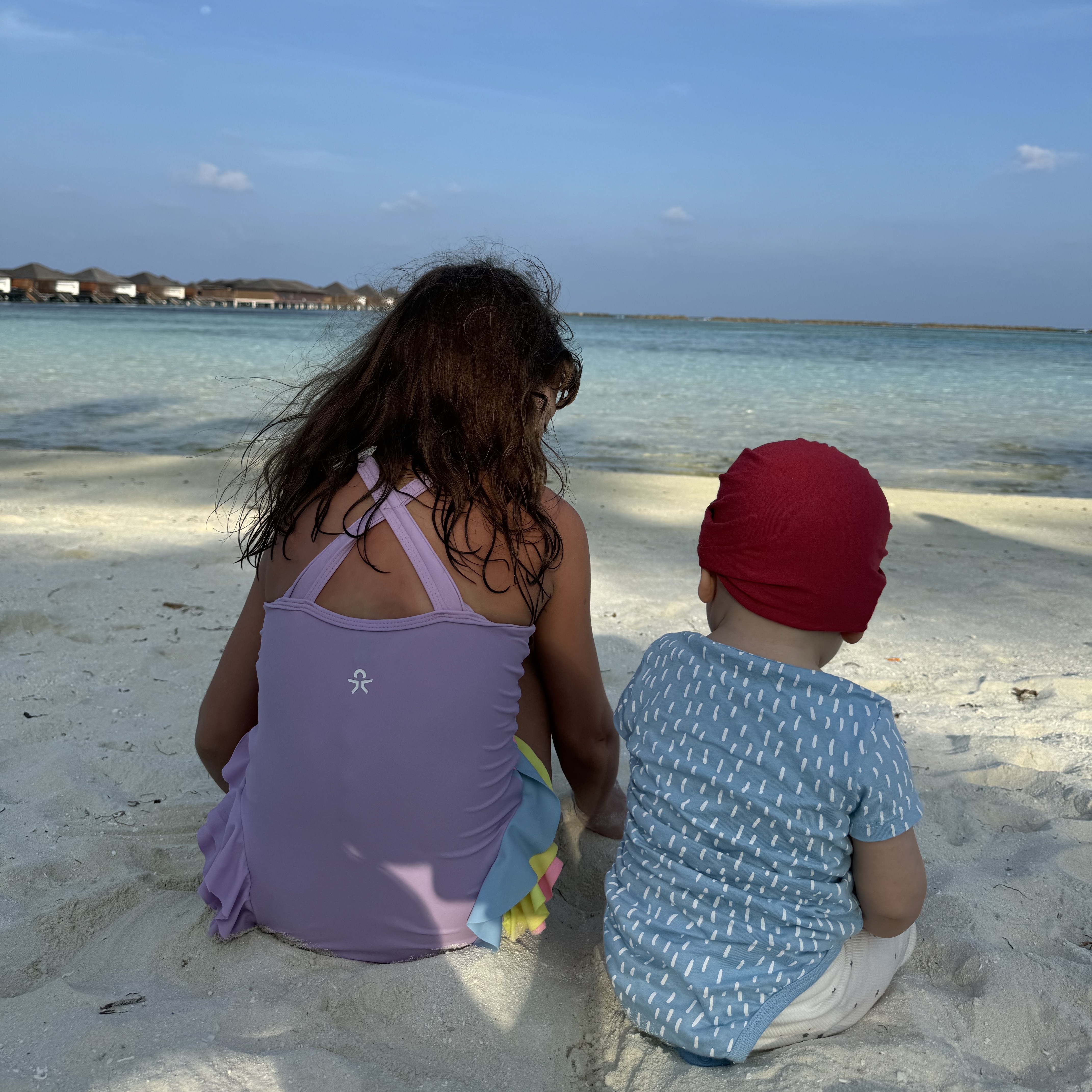 Няня в городе Москва - Няня для 2-х деток 2 года и 8 лет