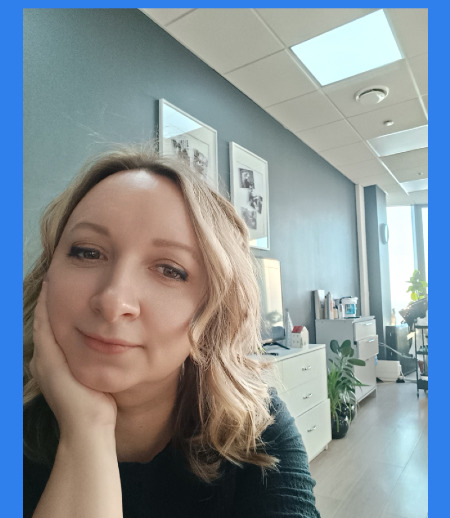 Няня в городе Челябинск - Ищу няню для ребёнка 1.9 лет