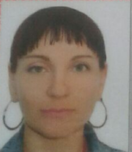 Домработница в городе Уфа - Татьяна К.