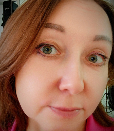 Сиделка в городе Москва - Татьяна Ивановна О.