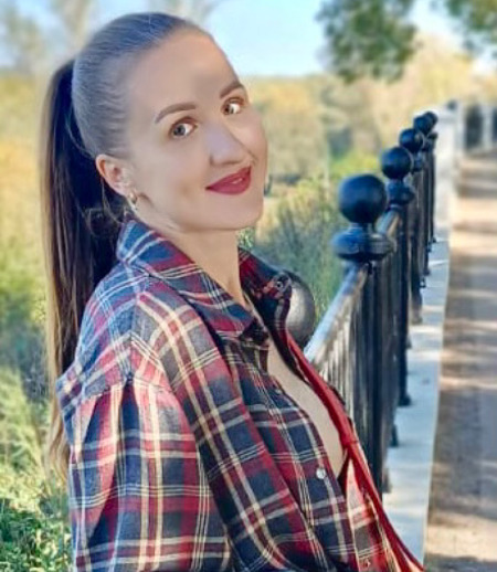 Няня в городе Долгопрудный - Сопровождающая няня для 2-х детей, мальчики, возраст 2 и 3, 5 года