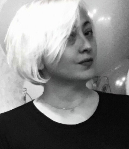 Няня в городе Всеволожск - Наталья Ш.