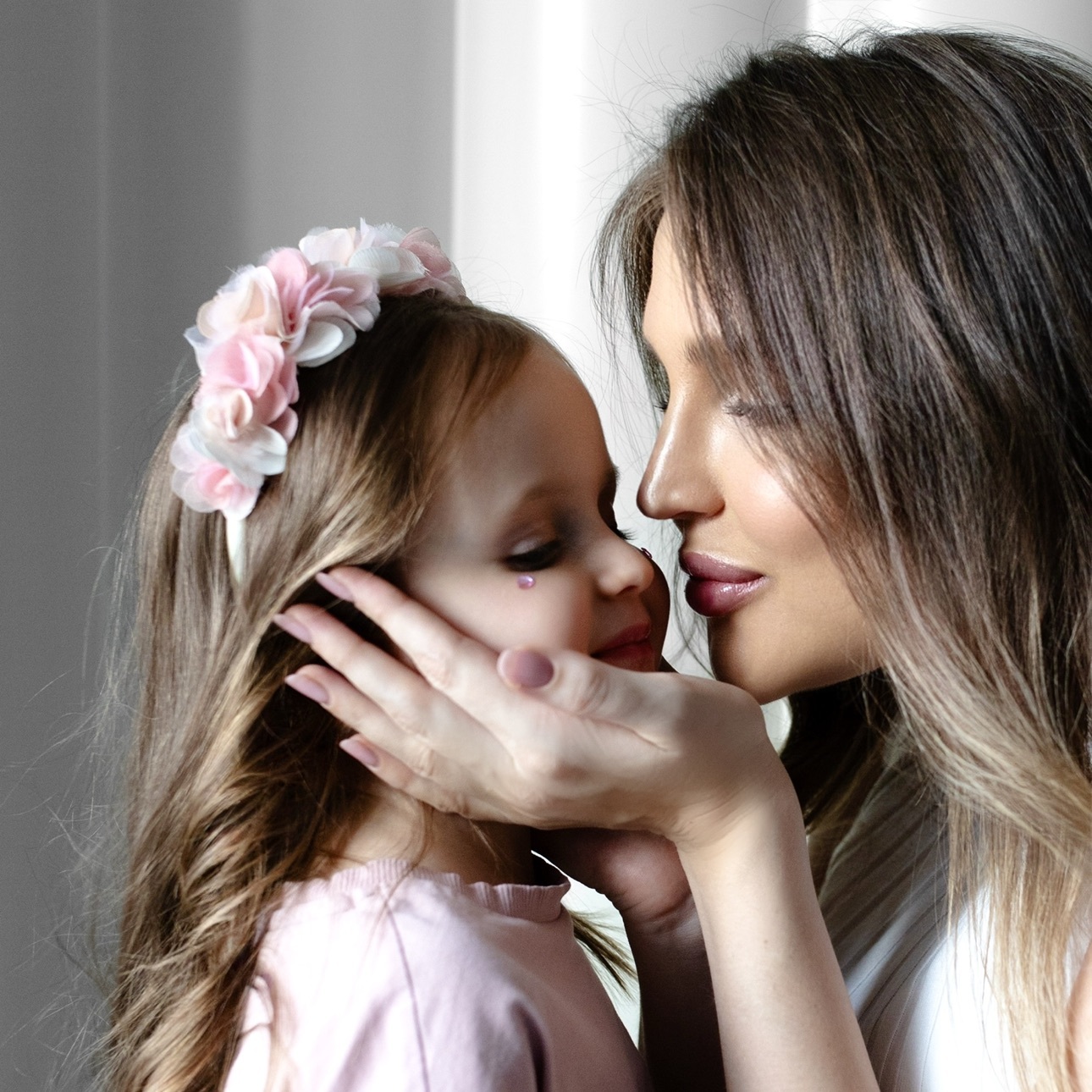 Анастасия Б.