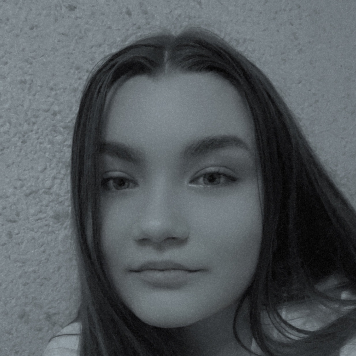 Няня в городе Челябинск - Кристина С.