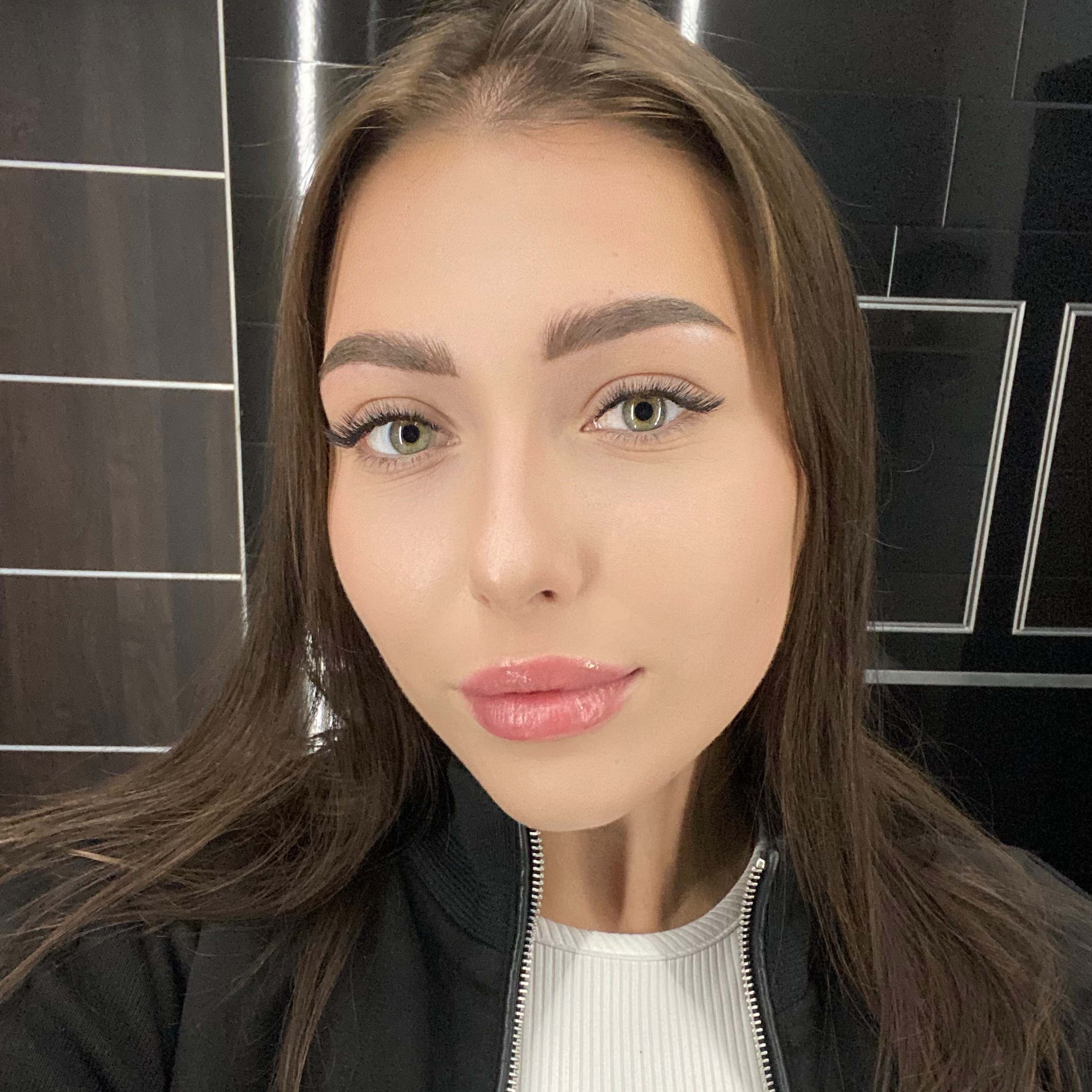 Зооняня в городе Нижний Новгород - Арина Г.