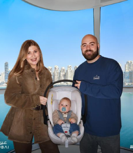 Няня в городе Москва - Срочно нужна няня с проживанием самому спокойному малышу 6 месяцев ♥️