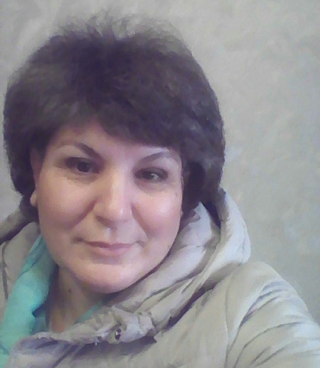 Сиделка в городе Одинцово - Севда И.