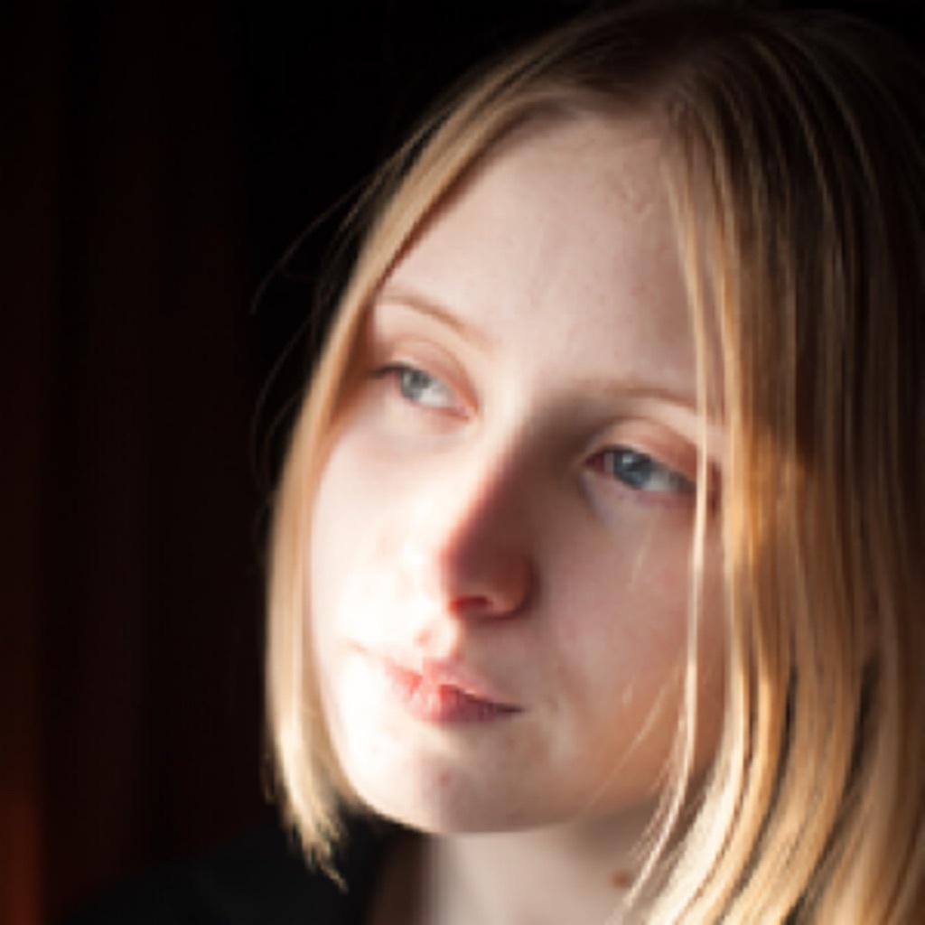 Сиделка в городе Казань - Людмила С.