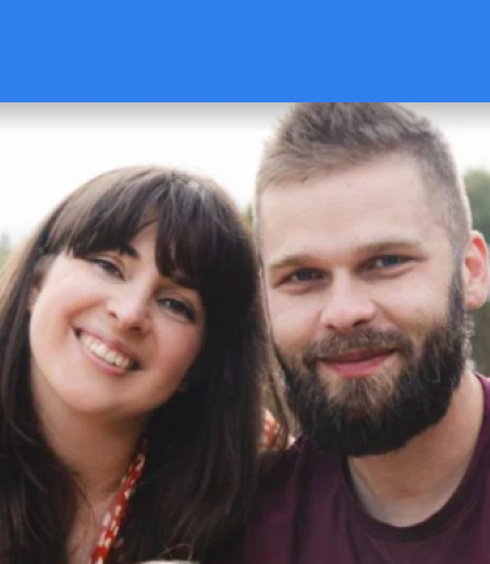 Няня в городе Москва - Няня к мальчику 1.5 лет