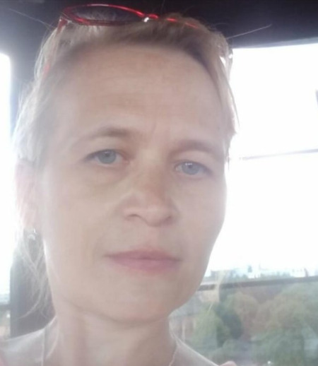 Домработница в городе Екатеринбург - Анжелика Т.