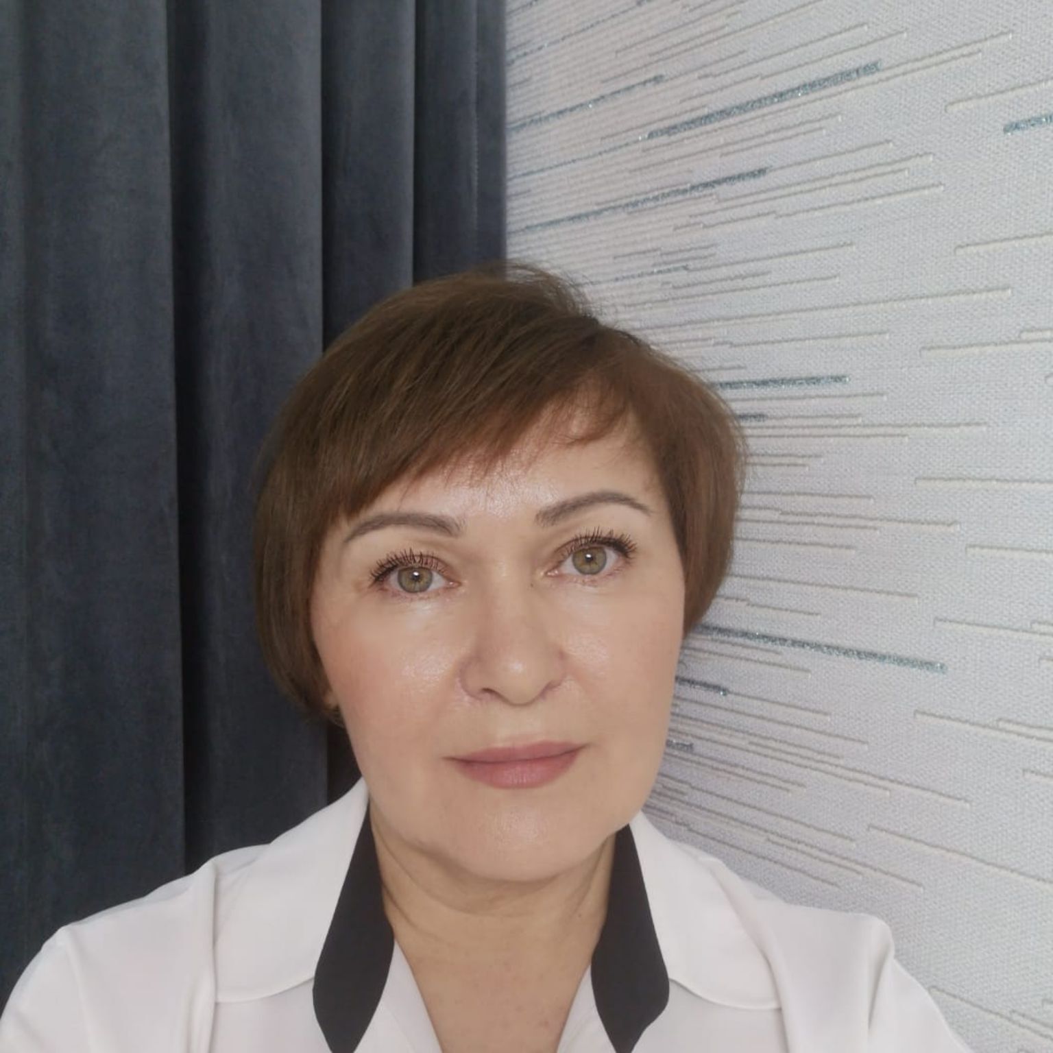 Няня в городе Казань - Маргарита Ф.