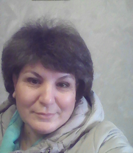 Няня в городе Одинцово - Севда И.