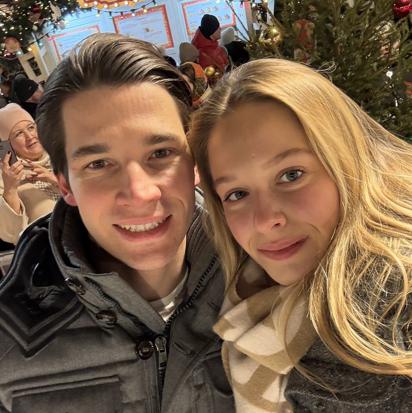 Няня в городе Москва - Няня для маленького Димы (3 месяца)